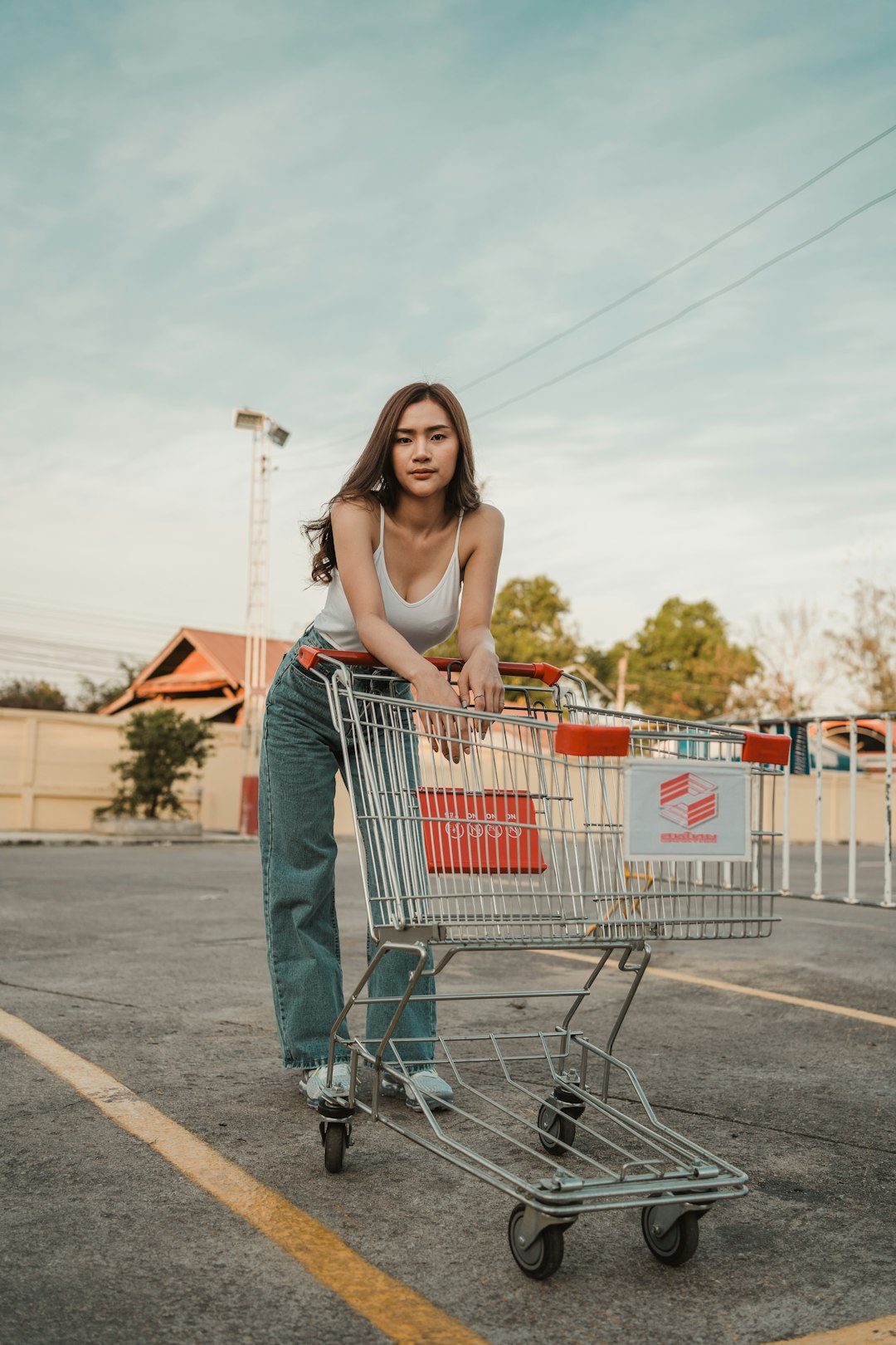 woman-in-blue-denim-jacket-holding-shopping-cart-jexy0uiwrsm